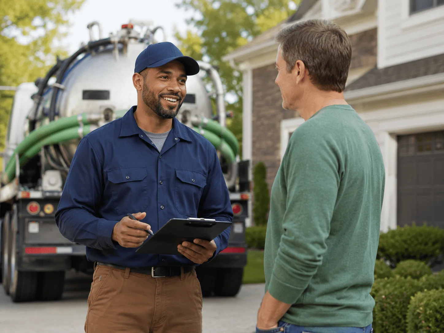 Mosquito Control Hubert, NC FAQs